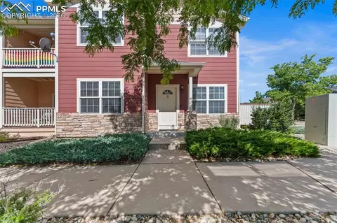 1563 Monterey Rd #B, Colorado Springs, CO 80910