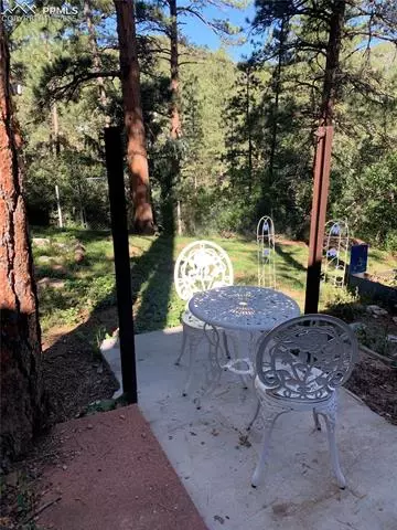 9020 Pine Ave, Beulah, CO 81023 photo 36