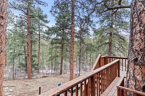 9020 Pine Ave, Beulah, CO 81023 photo 30