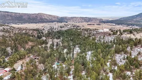 9020 Pine Ave, Beulah, CO 81023 photo 44