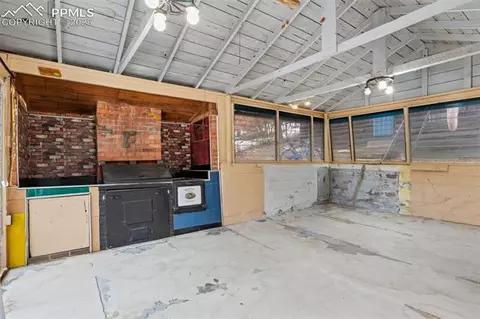9020 Pine Ave, Beulah, CO 81023 photo 38