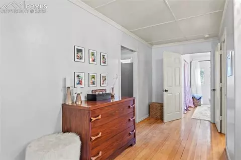 9020 Pine Ave, Beulah, CO 81023 photo 18