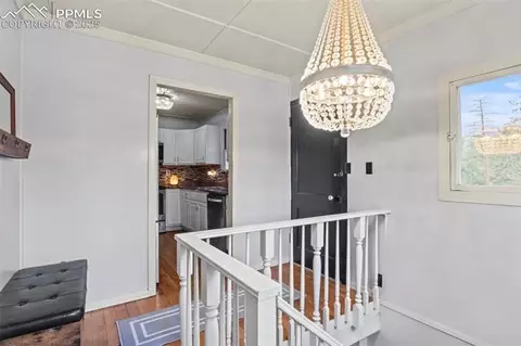 9020 Pine Ave, Beulah, CO 81023 photo 6