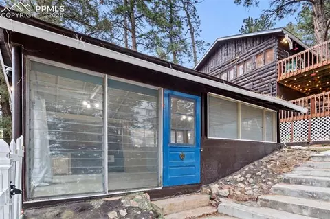 9020 Pine Ave, Beulah, CO 81023 photo 37
