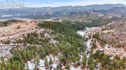 9020 Pine Ave, Beulah, CO 81023 photo 43