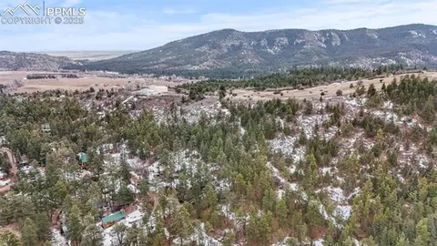 9020 Pine Ave, Beulah, CO 81023 photo 46