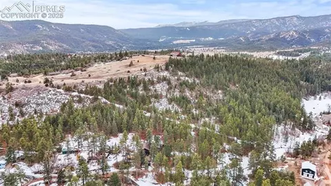 9020 Pine Ave, Beulah, CO 81023 photo 45