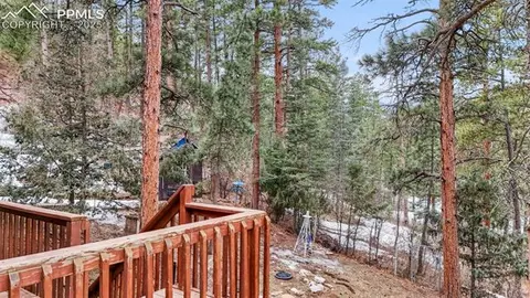 9020 Pine Ave, Beulah, CO 81023 photo 29