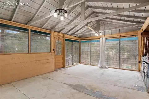9020 Pine Ave, Beulah, CO 81023 photo 39