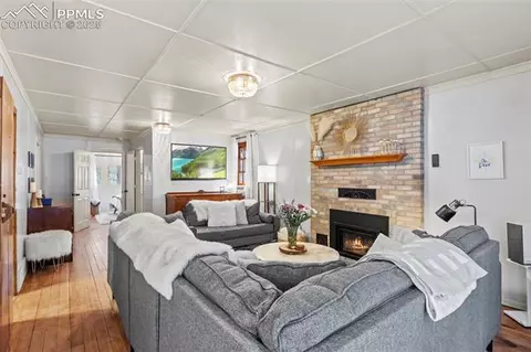 9020 Pine Ave, Beulah, CO 81023 photo 9