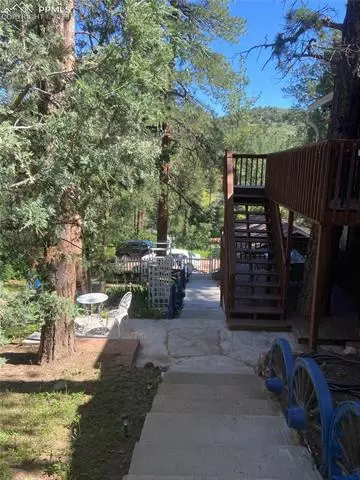 9020 Pine Ave, Beulah, CO 81023 photo 35