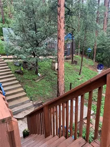 9020 Pine Ave, Beulah, CO 81023 photo 31