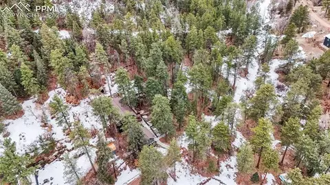 9020 Pine Ave, Beulah, CO 81023 photo 41