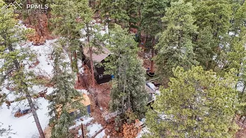 9020 Pine Ave, Beulah, CO 81023 photo 40