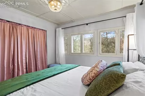 9020 Pine Ave, Beulah, CO 81023 photo 21