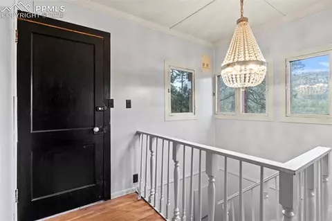 9020 Pine Ave, Beulah, CO 81023 photo 5
