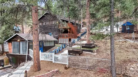 9020 Pine Ave, Beulah, CO 81023 photo 34