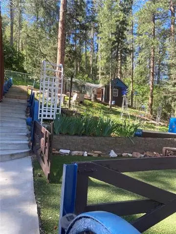 9020 Pine Ave, Beulah, CO 81023 photo 32