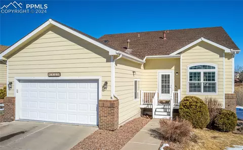 6410 Perfect Vw, Colorado Springs, CO 80919