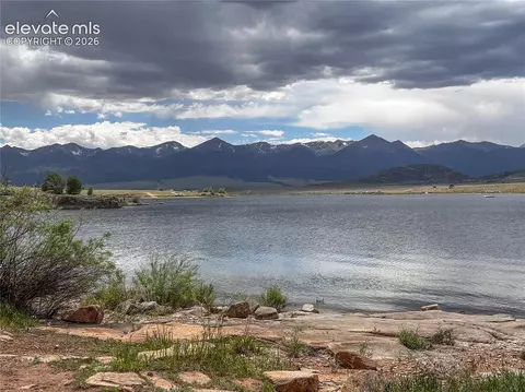 H Path, Cotopaxi, CO 81223 photo 12