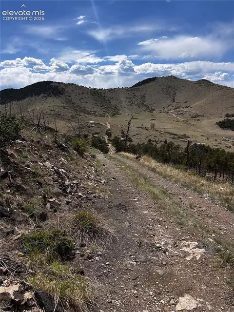 H Path, Cotopaxi, CO 81223 photo 4