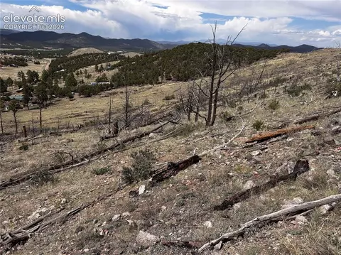 H Path, Cotopaxi, CO 81223 photo 7