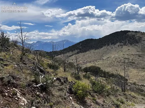 H Path, Cotopaxi, CO 81223 photo 2