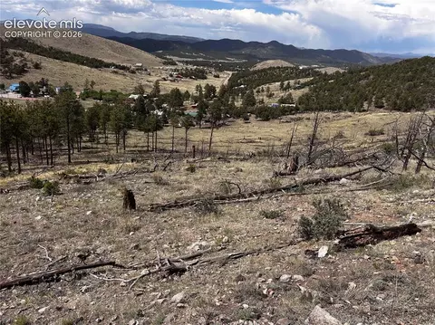 H Path, Cotopaxi, CO 81223 photo 6