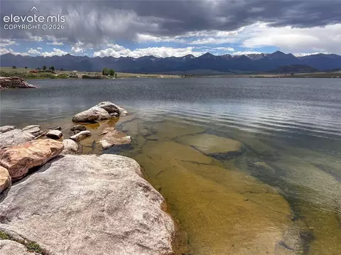 H Path, Cotopaxi, CO 81223 photo 11