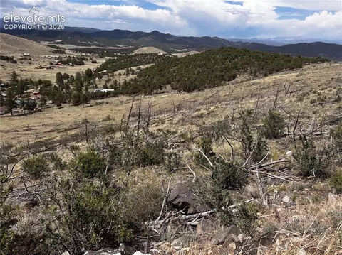 H Path, Cotopaxi, CO 81223 photo 10