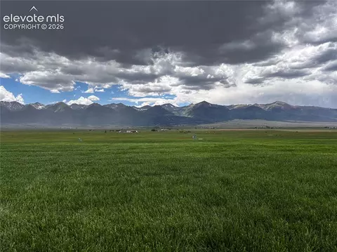 H Path, Cotopaxi, CO 81223 photo 13
