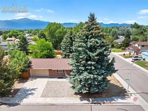 4690 Bluestem Ln, Colorado Springs, CO 80917