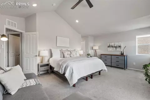 10562 Rolling Peaks Dr, Peyton, CO 80831 photo 20