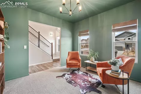 10562 Rolling Peaks Dr, Peyton, CO 80831 photo 5