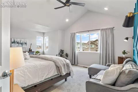 10562 Rolling Peaks Dr, Peyton, CO 80831 photo 19