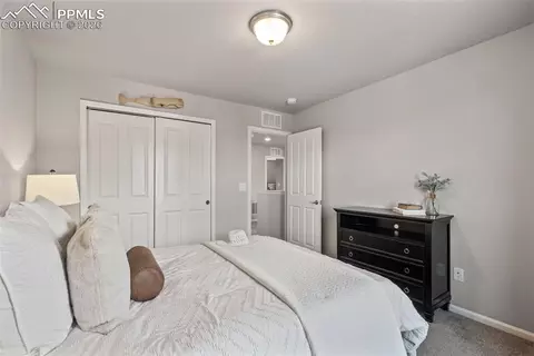 10562 Rolling Peaks Dr, Peyton, CO 80831 photo 33