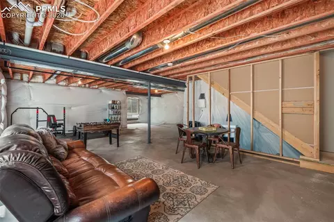 10562 Rolling Peaks Dr, Peyton, CO 80831 photo 35