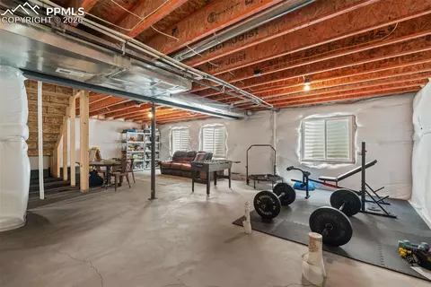 10562 Rolling Peaks Dr, Peyton, CO 80831 photo 36