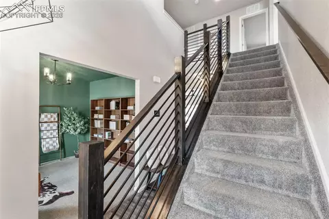 10562 Rolling Peaks Dr, Peyton, CO 80831 photo 17