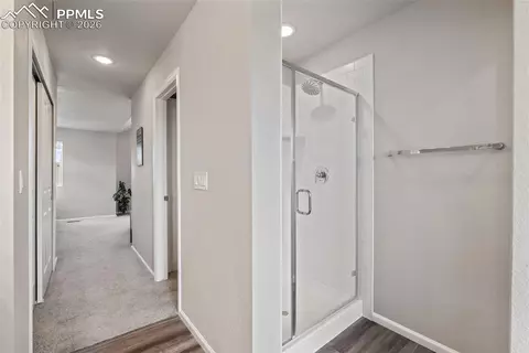 10562 Rolling Peaks Dr, Peyton, CO 80831 photo 25