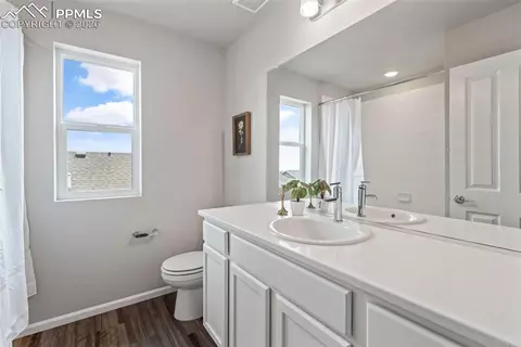 10562 Rolling Peaks Dr, Peyton, CO 80831 photo 31