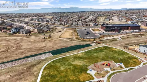 10562 Rolling Peaks Dr, Peyton, CO 80831 photo 43