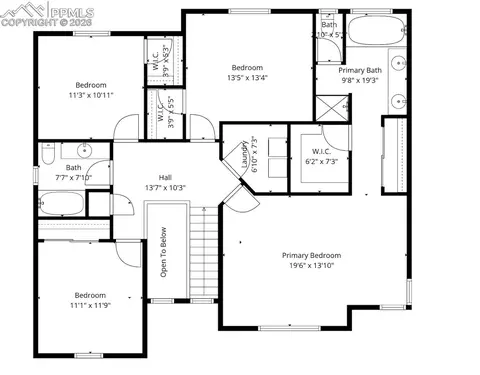 10562 Rolling Peaks Dr, Peyton, CO 80831 photo 49