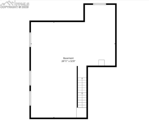 10562 Rolling Peaks Dr, Peyton, CO 80831 photo 50