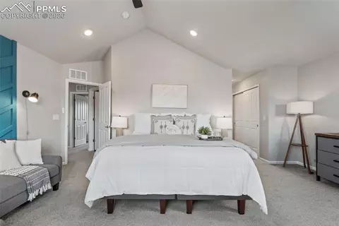 10562 Rolling Peaks Dr, Peyton, CO 80831 photo 21