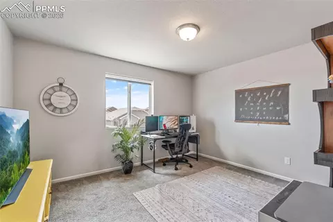 10562 Rolling Peaks Dr, Peyton, CO 80831 photo 27