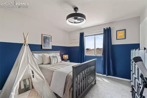 10562 Rolling Peaks Dr, Peyton, CO 80831 photo 29