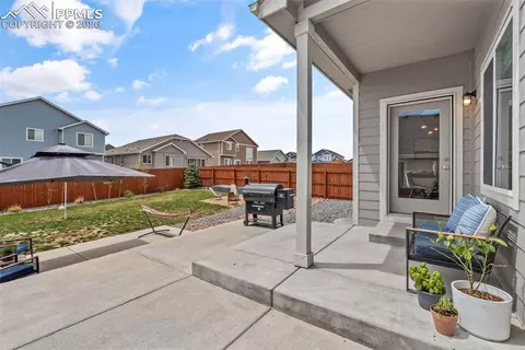 10562 Rolling Peaks Dr, Peyton, CO 80831 photo 16