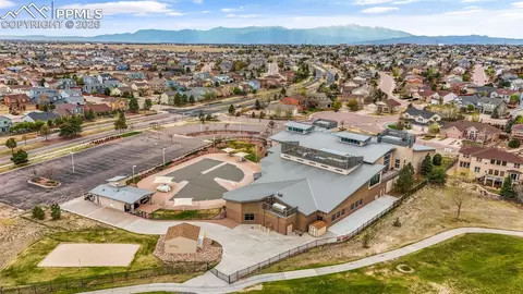 10562 Rolling Peaks Dr, Peyton, CO 80831 photo 47