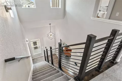 10562 Rolling Peaks Dr, Peyton, CO 80831 photo 18